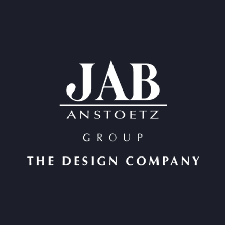 Company image