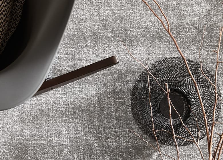 Teppiche und Teppichboden