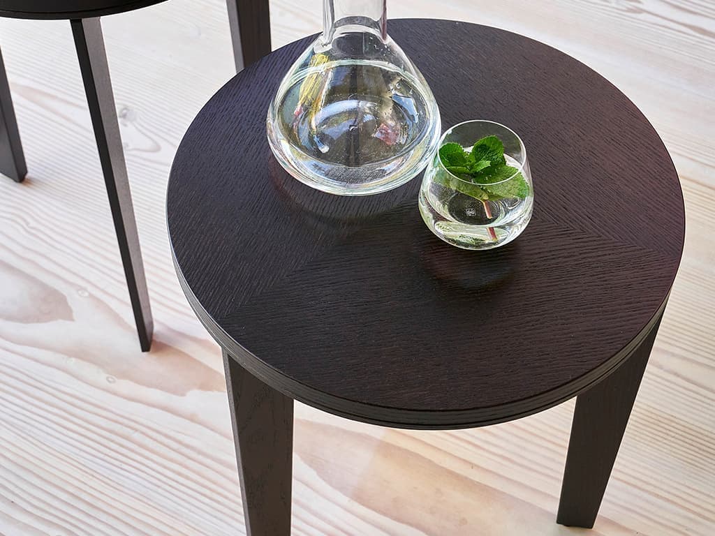 Couch- % Beistelltisch