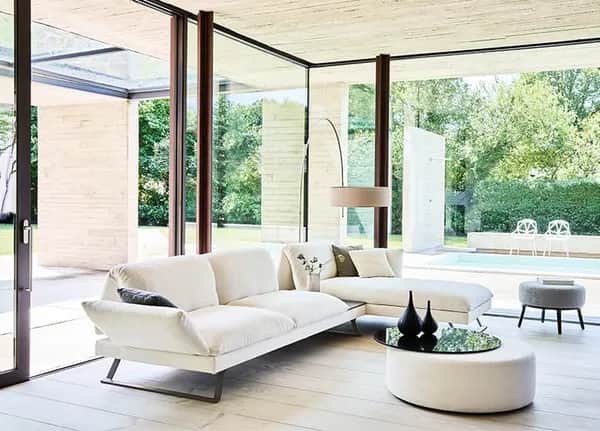 Sofas