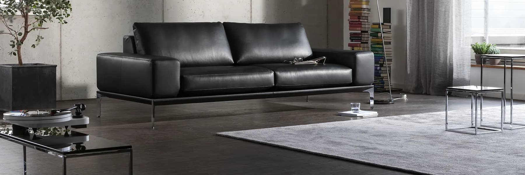 Sofas