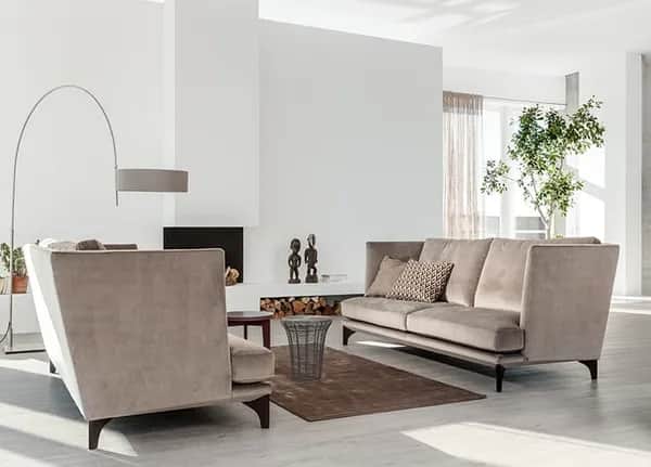 Sofas