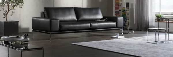 Sofas