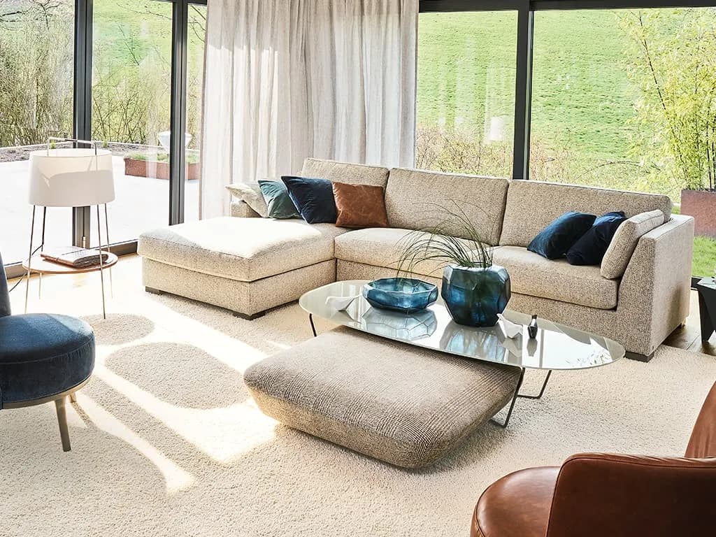 Sofas
