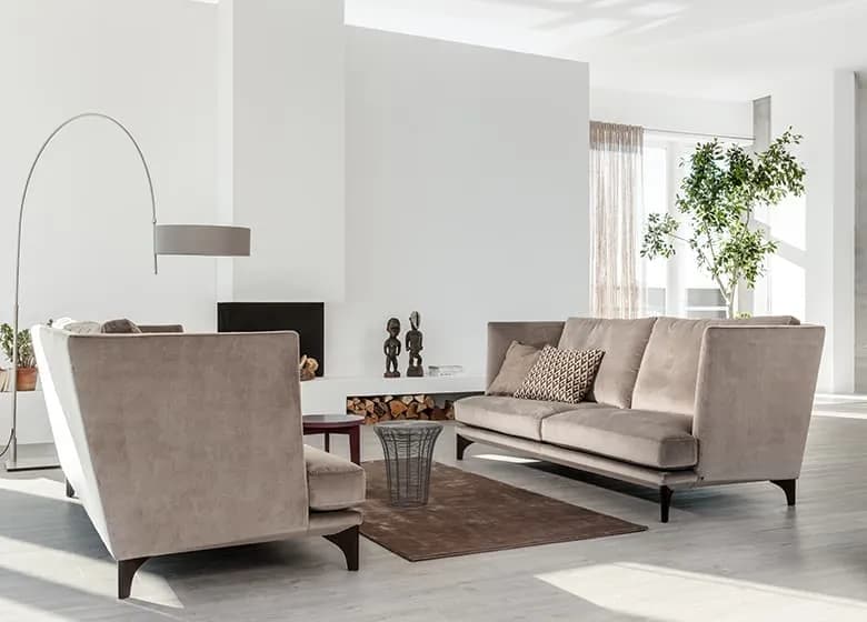 Sofas