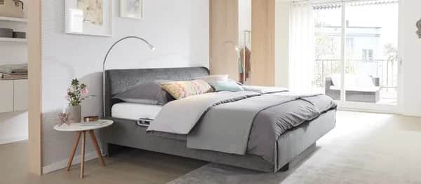 Designboden LVT